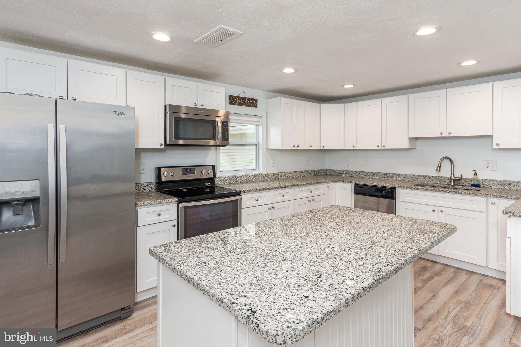 1511 Nicholas Road Waldorf, MD 20601 - Photo 7 of 25 Gallery Image 7