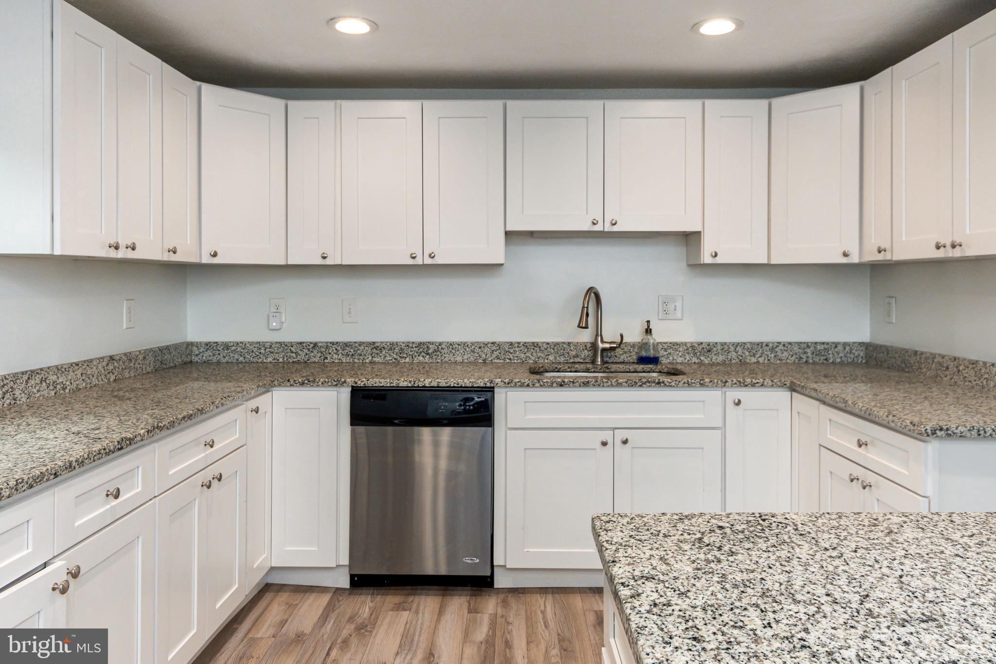 1511 Nicholas Road Waldorf, MD 20601 - Photo 8 of 25 Gallery Image 8