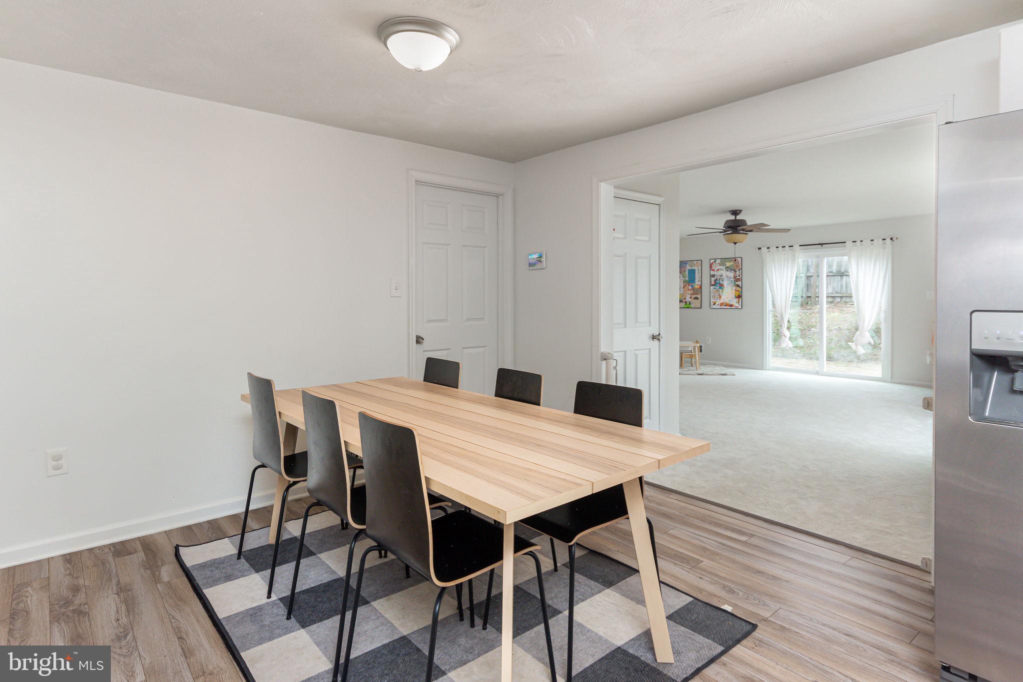 1511 Nicholas Road Waldorf, MD 20601 - Photo 9 of 25 Gallery Image 9