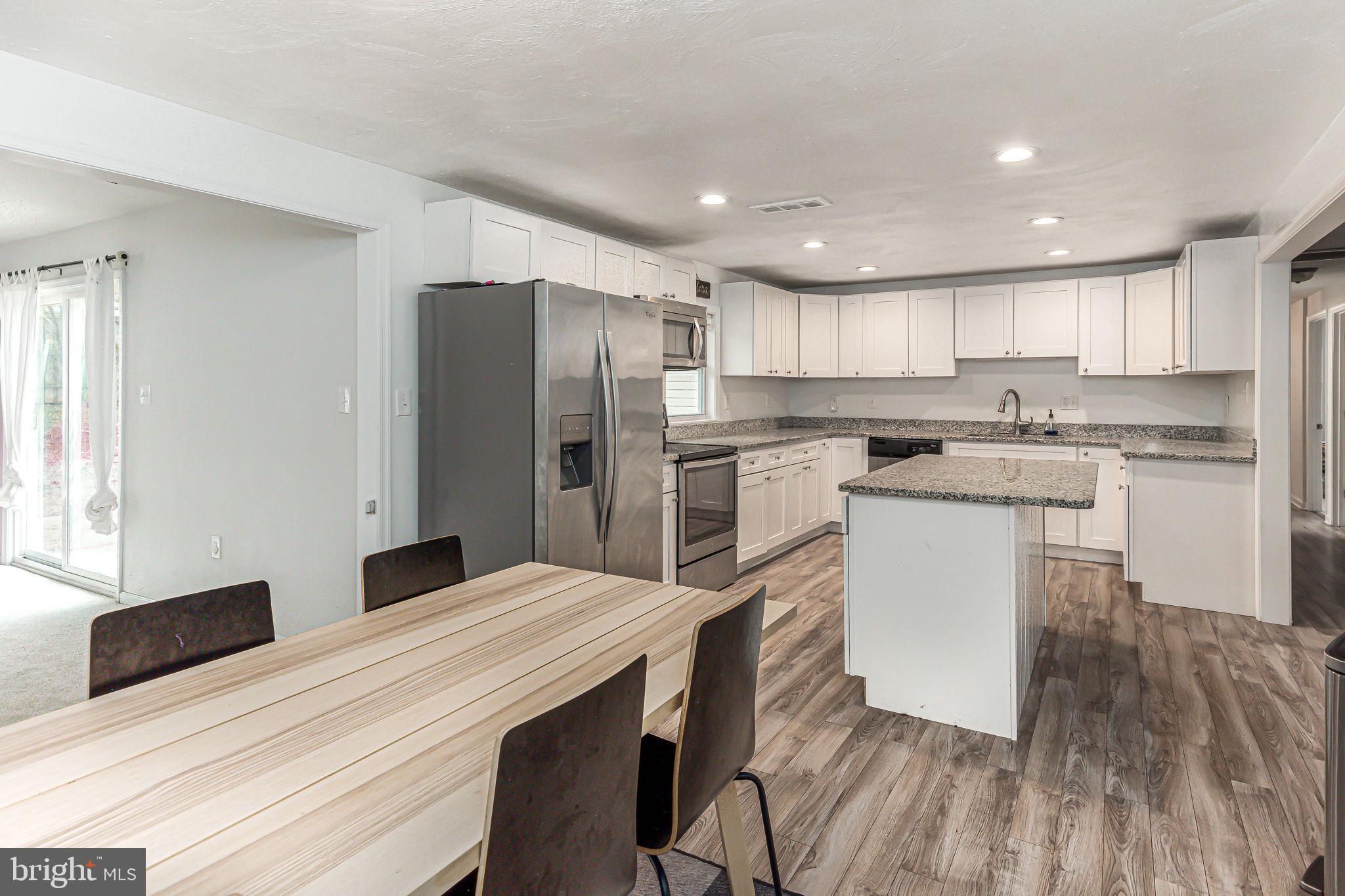 1511 Nicholas Road Waldorf, MD 20601 - Photo 10 of 25 Gallery Image 10