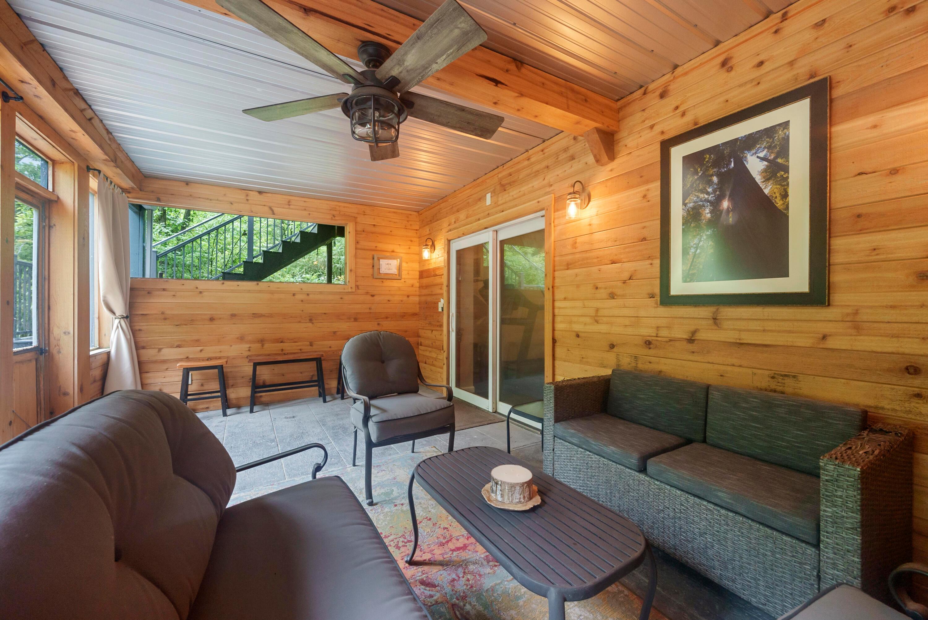 9571 Fontanelle Road Ostrander, OH 43061 - Photo 71 of 104 DSC09731