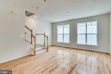 $3,700 | 612 Totten Place Northeast, Washington, DC 20017