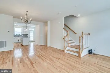 $3,700 | 612 Totten Place Northeast, Washington, DC 20017