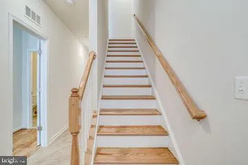 $3,700 | 612 Totten Place Northeast, Washington, DC 20017