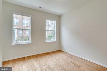 $3,700 | 612 Totten Place Northeast, Washington, DC 20017