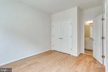 $3,700 | 612 Totten Place Northeast, Washington, DC 20017