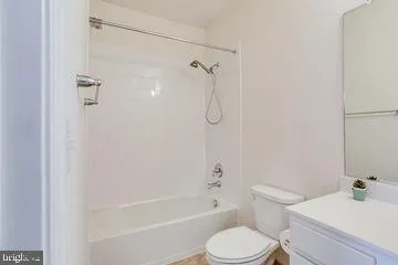 $3,700 | 612 Totten Place Northeast, Washington, DC 20017