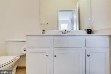 $3,700 | 612 Totten Place Northeast, Washington, DC 20017