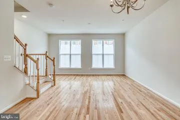 $3,700 | 612 Totten Place Northeast, Washington, DC 20017