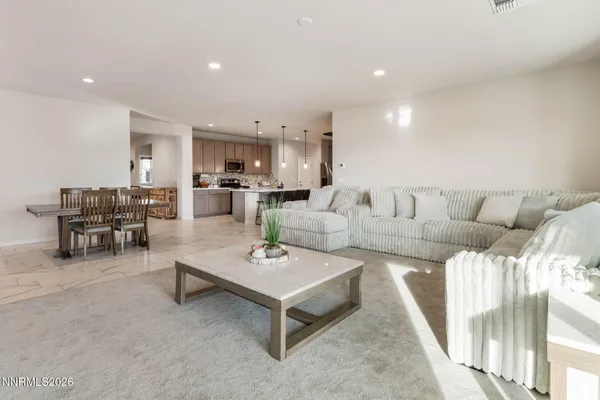 $648,000 | 531 Stonehaven Court, Dayton, NV 89403