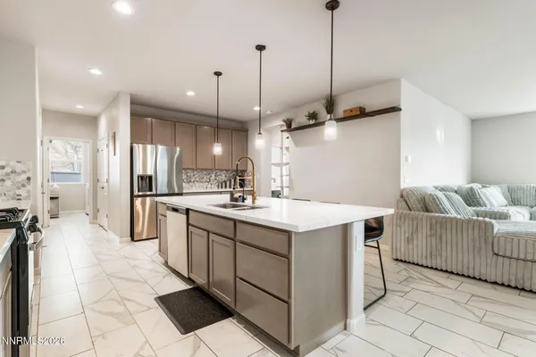 $648,000 | 531 Stonehaven Court, Dayton, NV 89403