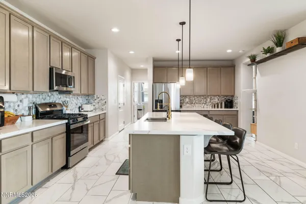 $648,000 | 531 Stonehaven Court, Dayton, NV 89403