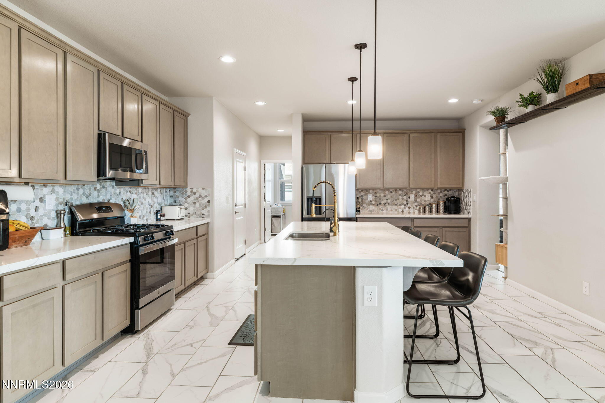 531 Stonehaven Court Dayton, NV 89403 - Photo 14 of 34 17-web-or-mls-DSC_9902