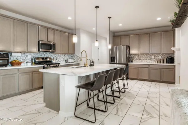 $648,000 | 531 Stonehaven Court, Dayton, NV 89403
