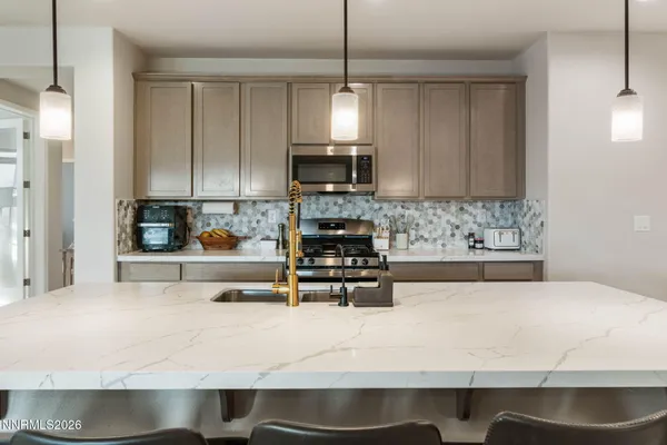 $648,000 | 531 Stonehaven Court, Dayton, NV 89403