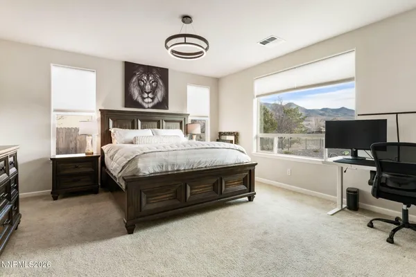 $648,000 | 531 Stonehaven Court, Dayton, NV 89403