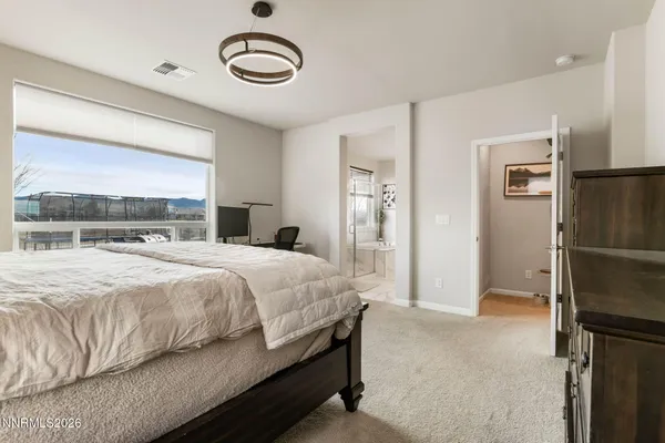 $648,000 | 531 Stonehaven Court, Dayton, NV 89403