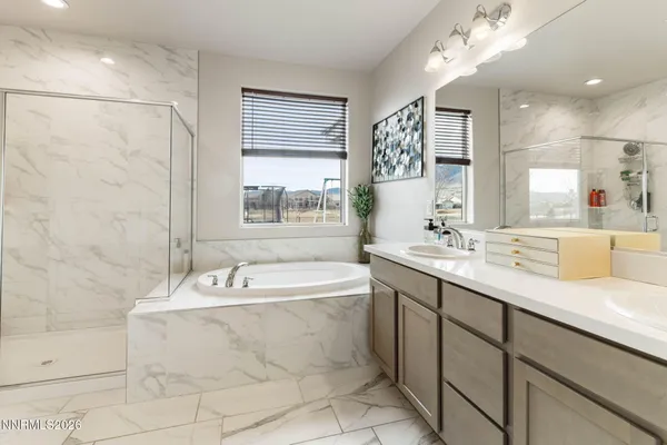 $648,000 | 531 Stonehaven Court, Dayton, NV 89403