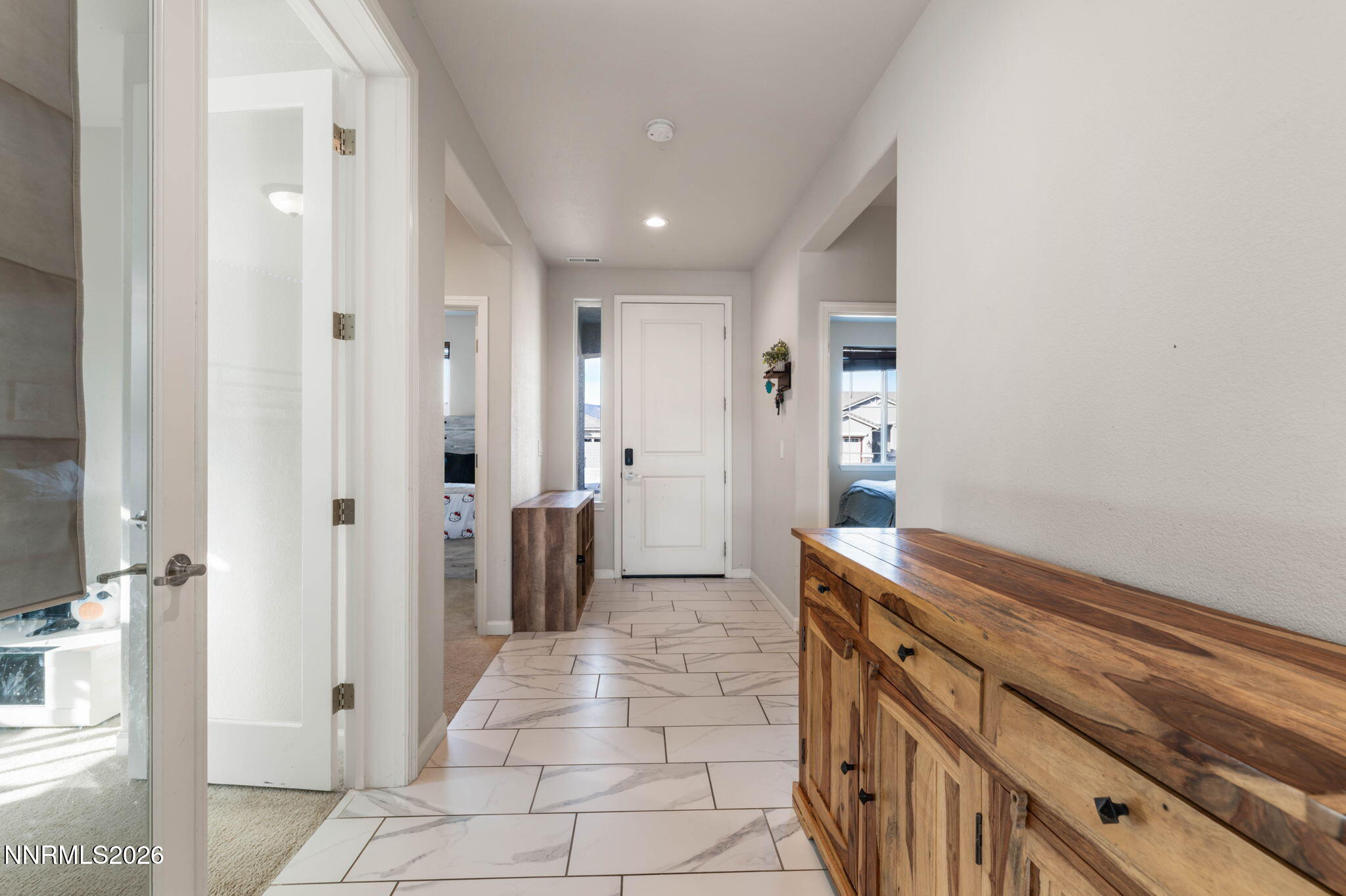 531 Stonehaven Court Dayton, NV 89403 - Photo 23 of 34 26-web-or-mls-DSC_9748