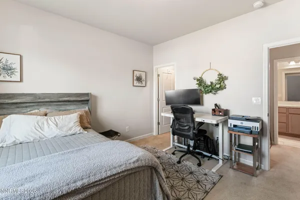 $648,000 | 531 Stonehaven Court, Dayton, NV 89403