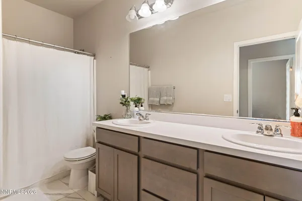 $648,000 | 531 Stonehaven Court, Dayton, NV 89403