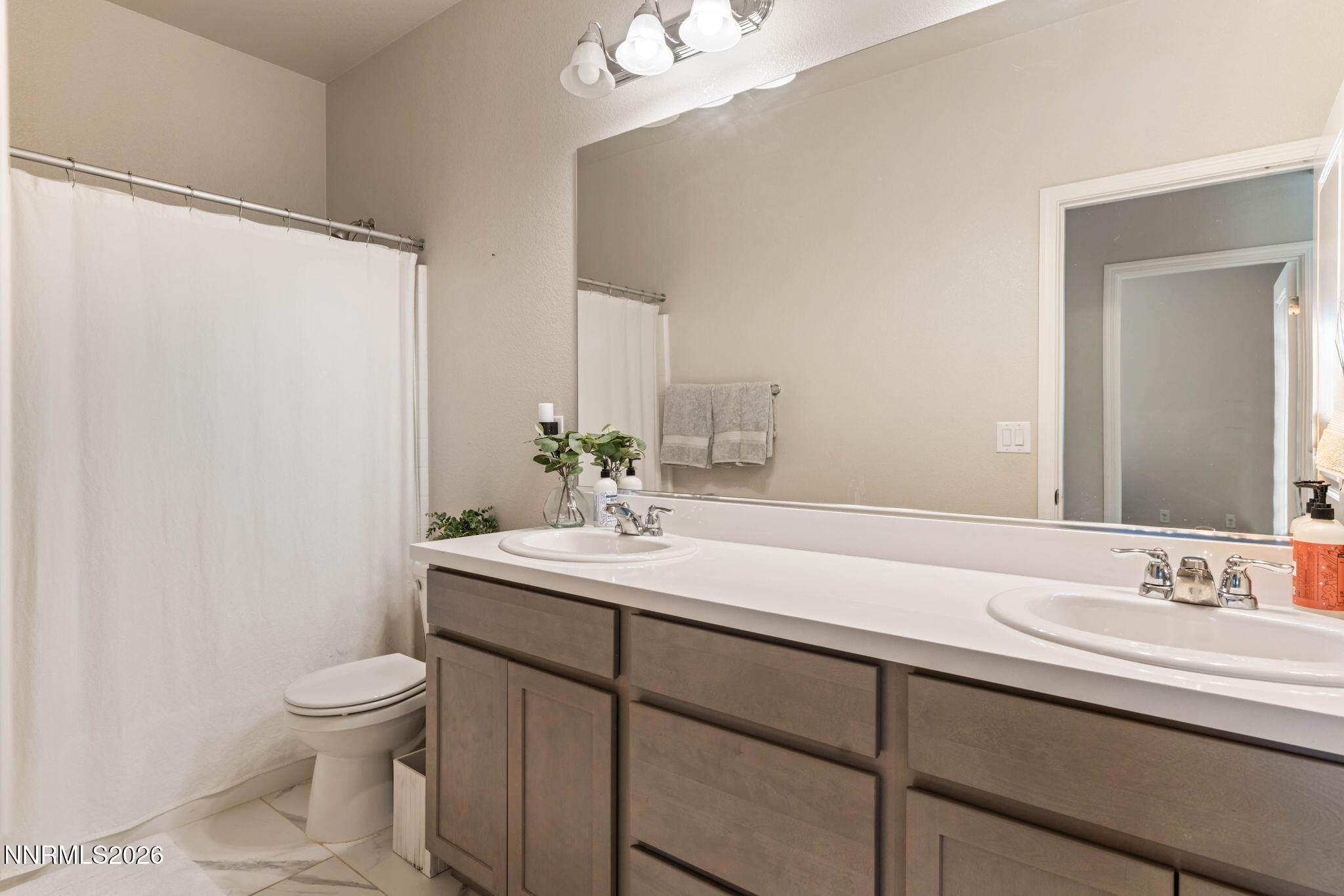 531 Stonehaven Court Dayton, NV 89403 - Photo 26 of 34 29-web-or-mls-DSC_9758