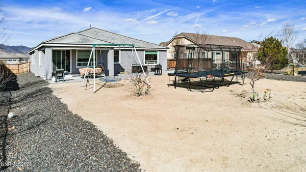 $648,000 | 531 Stonehaven Court, Dayton, NV 89403