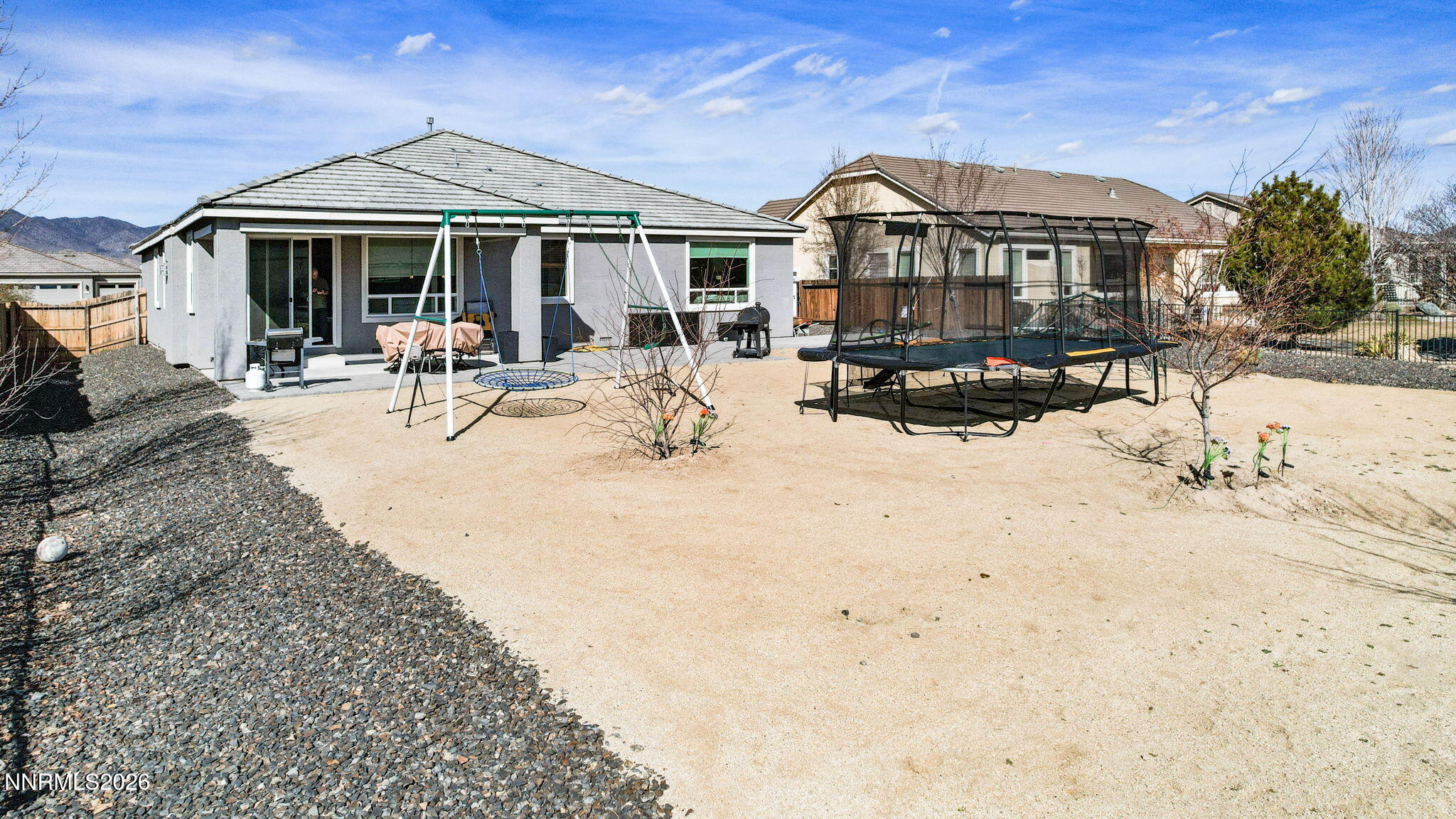 531 Stonehaven Court Dayton, NV 89403 - Photo 27 of 34 34-web-or-mls-DJI_0280 (2)