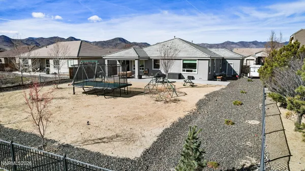 $648,000 | 531 Stonehaven Court, Dayton, NV 89403