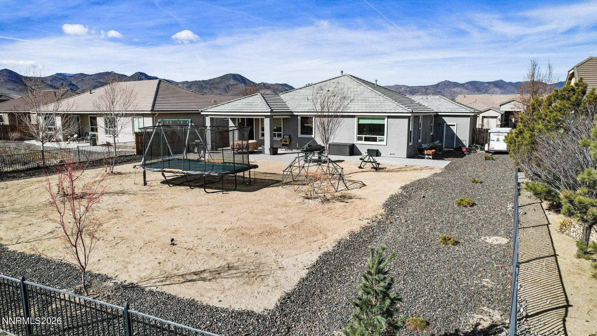 531 Stonehaven Court Dayton, NV 89403 - Photo 28 of 34 35-web-or-mls-DJI_0283