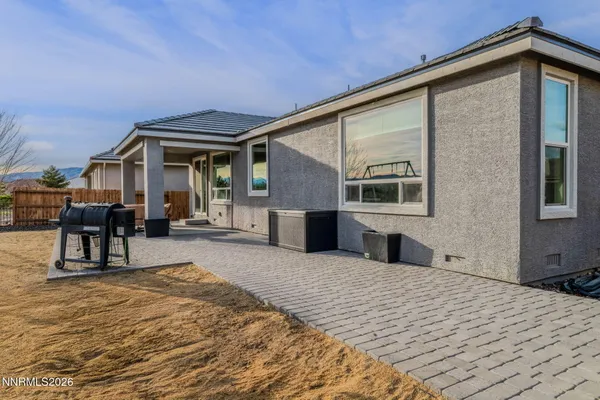 $648,000 | 531 Stonehaven Court, Dayton, NV 89403
