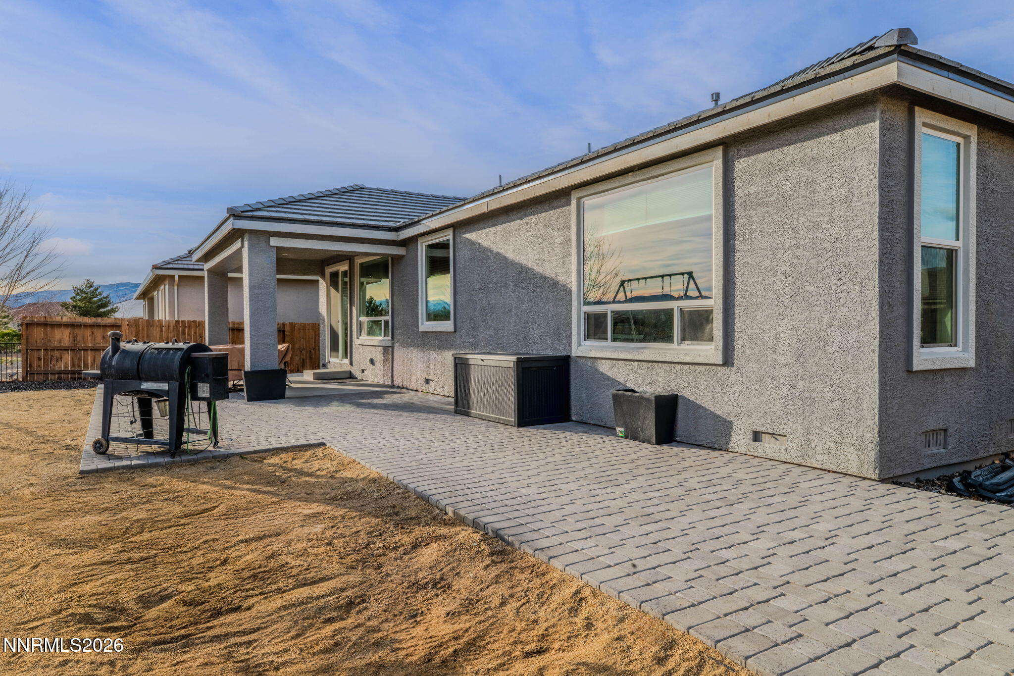 531 Stonehaven Court Dayton, NV 89403 - Photo 29 of 34 37-web-or-mls-DSC_0055-HDR-Edit-Edit