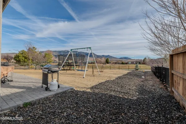 $648,000 | 531 Stonehaven Court, Dayton, NV 89403