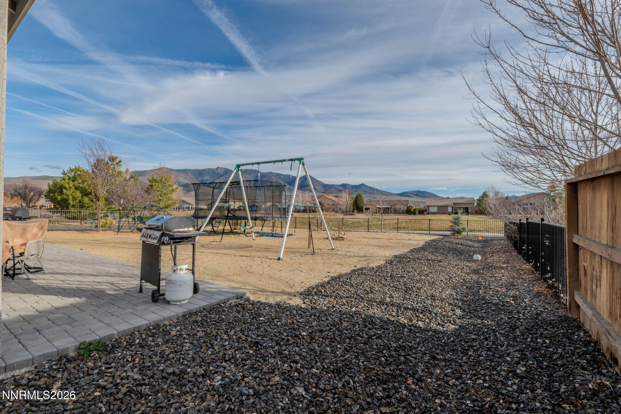 531 Stonehaven Court Dayton, NV 89403 - Photo 30 of 34 38-web-or-mls-DSC_0005-HDR