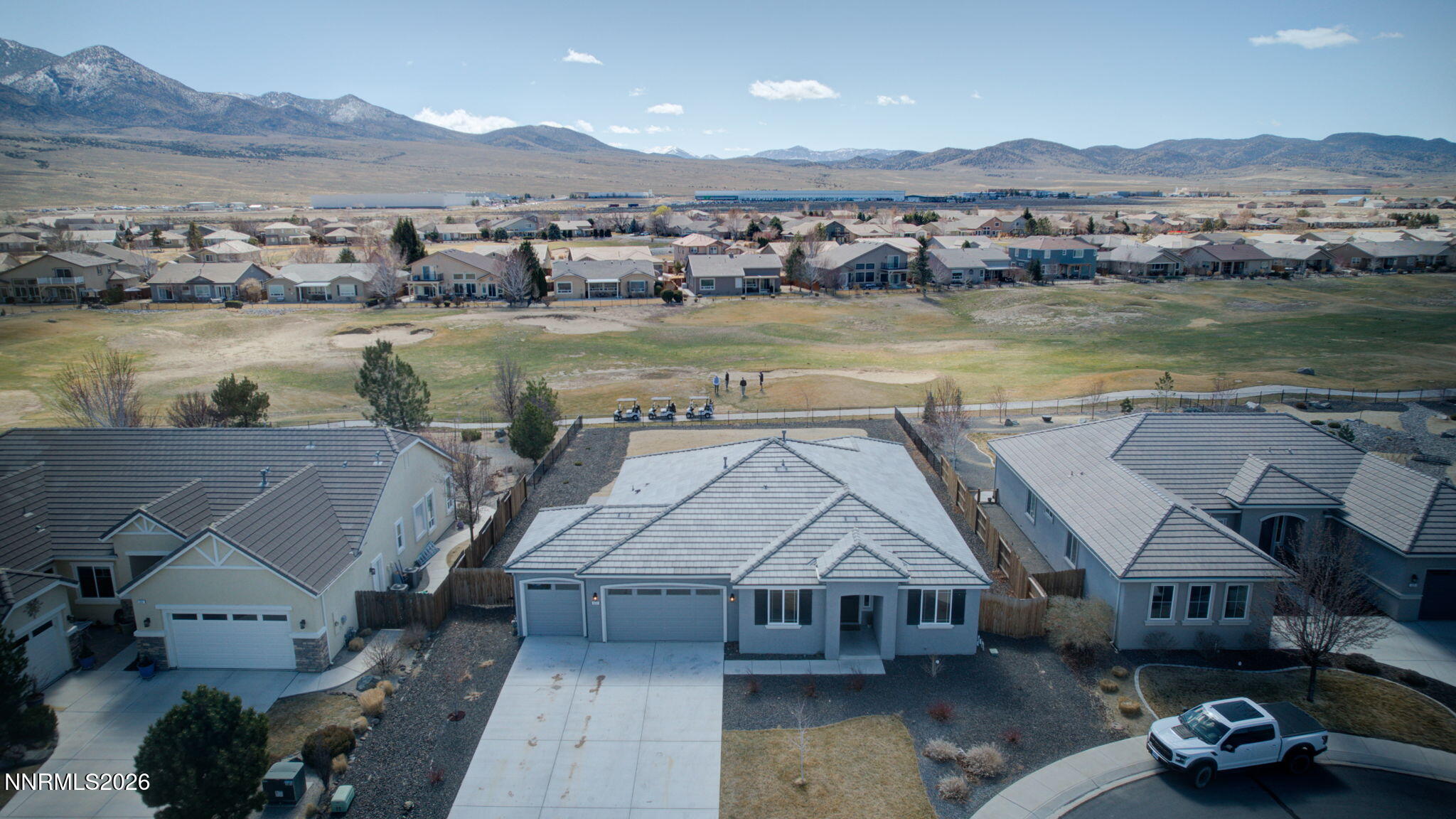 531 Stonehaven Court Dayton, NV 89403 - Photo 3 of 34 6-web-or-mls-DJI_0207_08_09_10_11