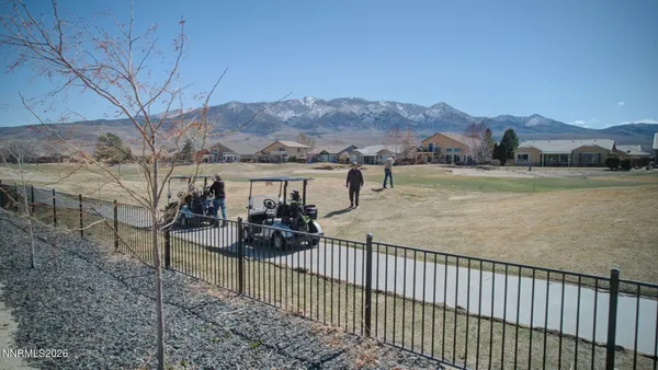 $648,000 | 531 Stonehaven Court, Dayton, NV 89403