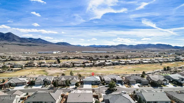 $648,000 | 531 Stonehaven Court, Dayton, NV 89403