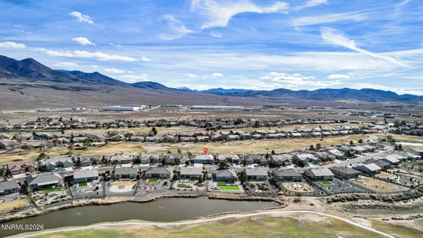 $648,000 | 531 Stonehaven Court, Dayton, NV 89403