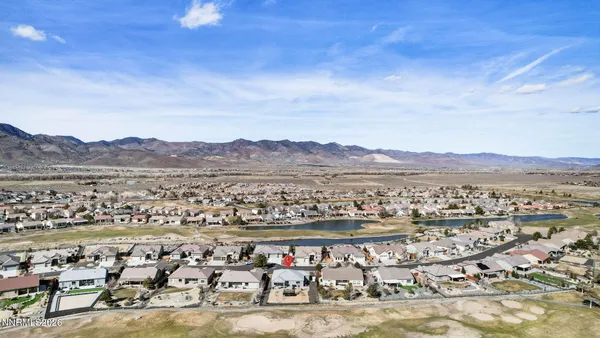 $648,000 | 531 Stonehaven Court, Dayton, NV 89403
