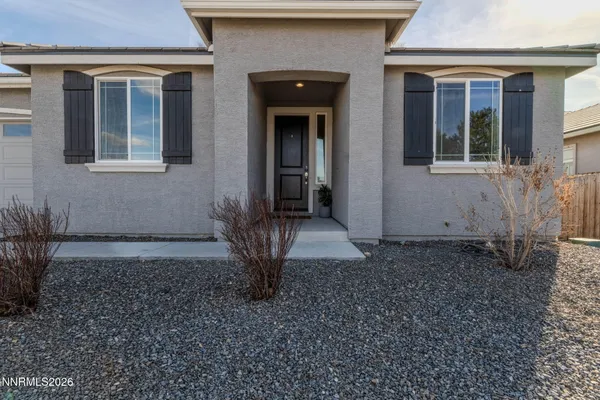 $648,000 | 531 Stonehaven Court, Dayton, NV 89403
