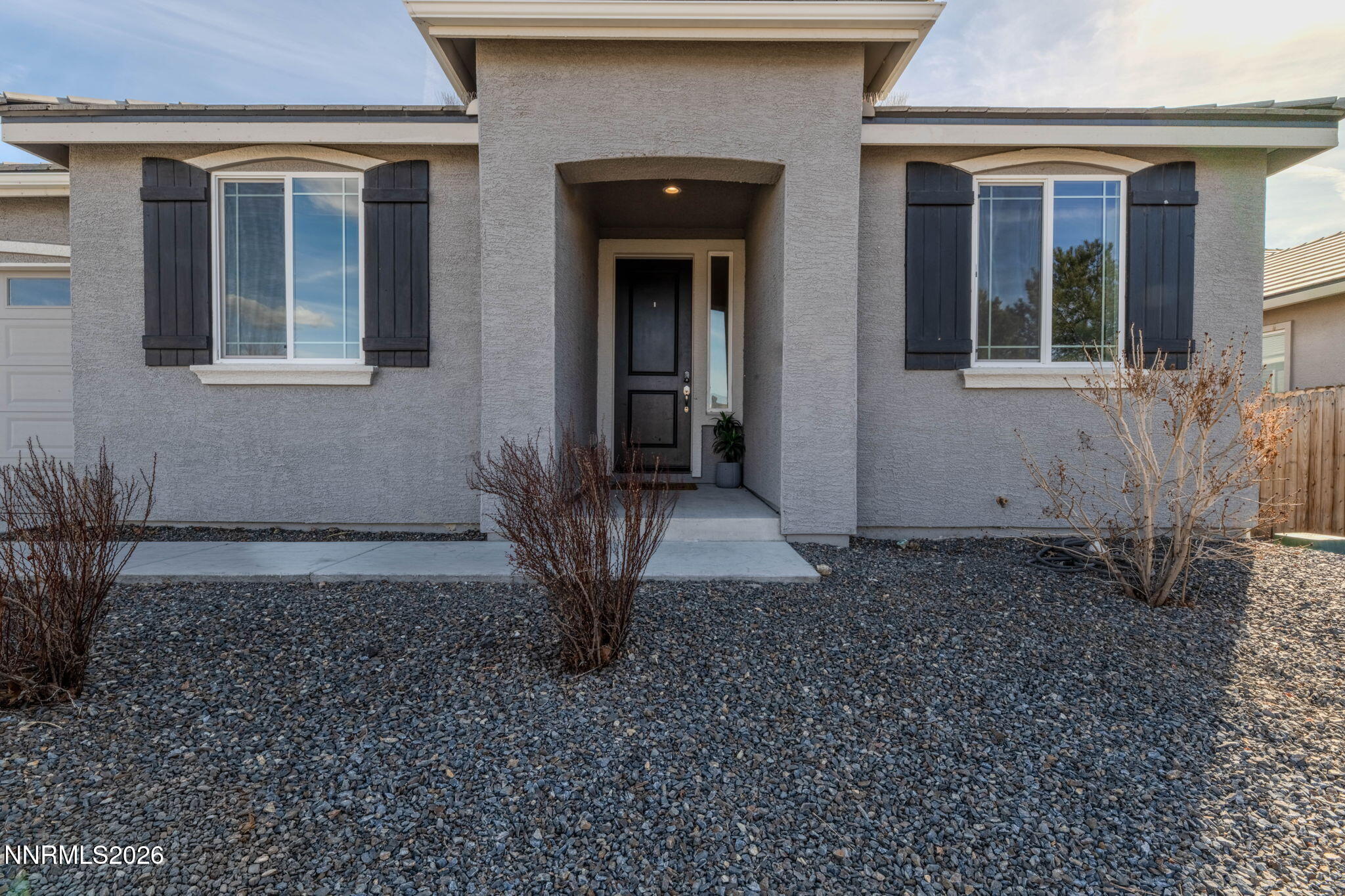 531 Stonehaven Court Dayton, NV 89403 - Photo 5 of 34 8-web-or-mls-DSC_9724-HDR-Edit-Edit