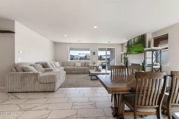 $648,000 | 531 Stonehaven Court, Dayton, NV 89403