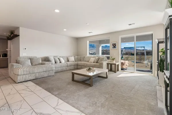 $648,000 | 531 Stonehaven Court, Dayton, NV 89403