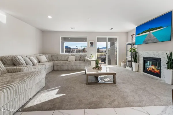 $648,000 | 531 Stonehaven Court, Dayton, NV 89403