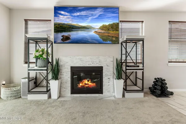 $648,000 | 531 Stonehaven Court, Dayton, NV 89403