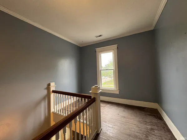 $110,000 | 1321 South Washington Street, Marion, IN 46953