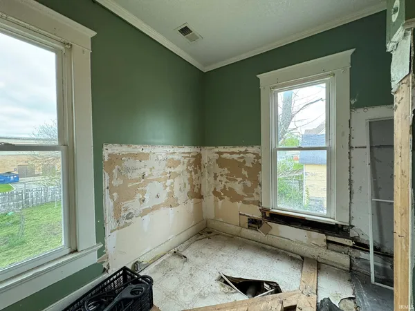 $110,000 | 1321 South Washington Street, Marion, IN 46953
