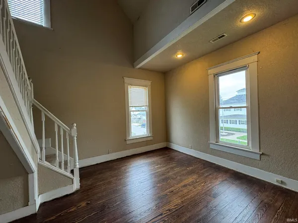 $110,000 | 1321 South Washington Street, Marion, IN 46953
