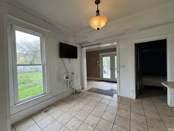 $110,000 | 1321 South Washington Street, Marion, IN 46953