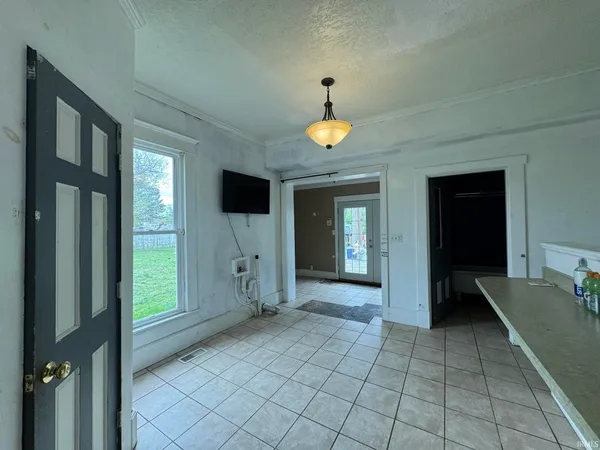 $110,000 | 1321 South Washington Street, Marion, IN 46953
